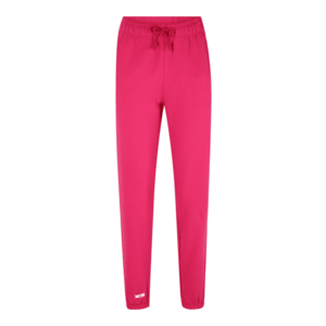 10k Pantaloni roz / negru / alb imagine