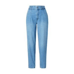 NÜMPH Jeans 'STORMY' albastru denim imagine