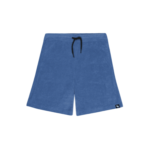 Abercrombie & Fitch Pantaloni albastru imagine