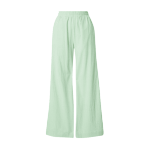 Cotton On Pantaloni verde mentă imagine