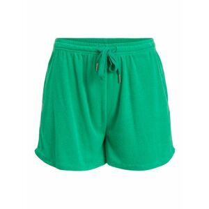 VILA Pantaloni 'Frutina' verde imagine