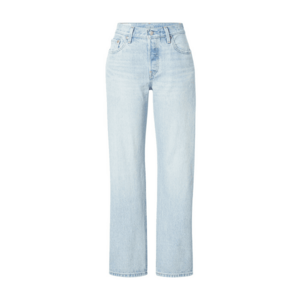 LEVI'S Jeans '501® 90's' albastru deschis imagine