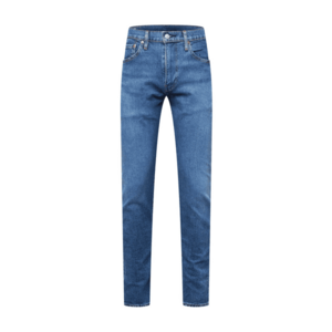 LEVI'S Jeans '512™ SLIM TAPER FIT' albastru denim imagine