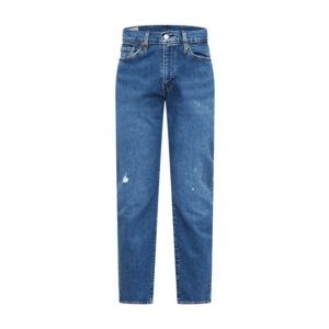 LEVI'S Jeans '511™ SLIM FIT' albastru denim imagine