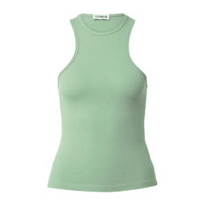 ABOUT YOU Limited Top 'Rosie' verde imagine