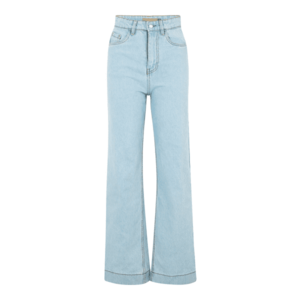 Denim Project Jeans 'FREJA' albastru denim imagine