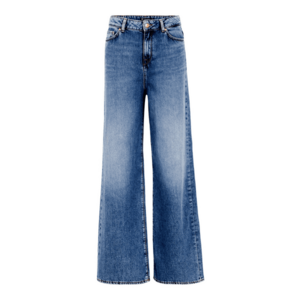 LOVJOI Jeans 'Barleria' albastru denim imagine