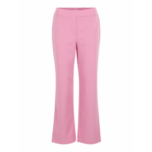 MOSS COPENHAGEN Pantaloni 'Karitta' roz deschis imagine