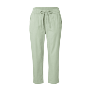 GAP Pantaloni 'SOLID' verde deschis imagine