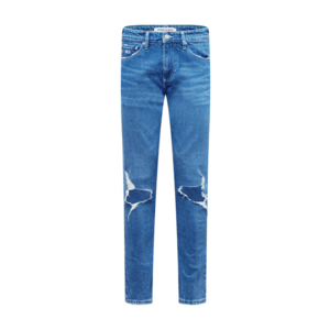 Tommy Jeans Jeans 'Scanton' albastru denim imagine