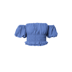 Abercrombie & Fitch Bluză 'CHASE' albastru închis imagine