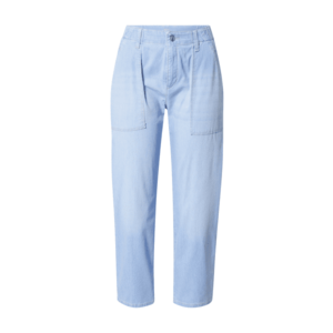 MAC Jeans 'WANDA' albastru denim imagine
