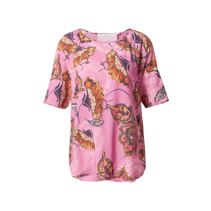 LIEBLINGSSTÜCK Bluză 'Calen' mai multe culori / roz eozină imagine