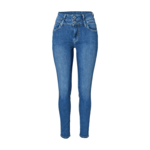 Pepe Jeans Jeans 'REGENT' albastru denim imagine