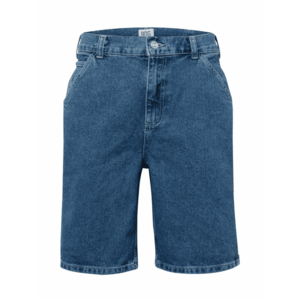 BDG Urban Outfitters Jeans 'CARPENTER' albastru denim imagine