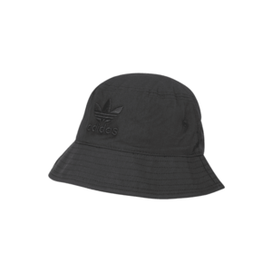 ADIDAS ORIGINALS Pălărie negru imagine
