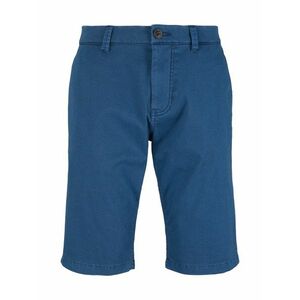 TOM TAILOR Pantaloni eleganți albastru imagine
