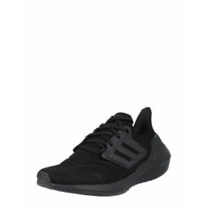 ADIDAS SPORTSWEAR Sneaker low 'Ultraboost 22' negru imagine