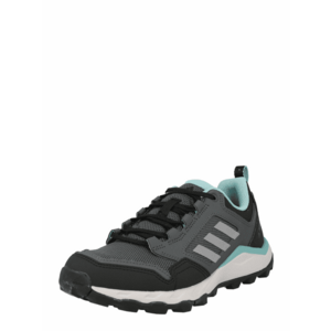 ADIDAS TERREX Pantofi 'Tracerocker 2.0' albastru / gri / negru / alb imagine