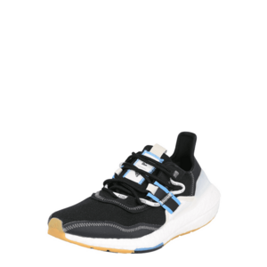 ADIDAS SPORTSWEAR Sneaker de alergat albastru / negru / alb imagine