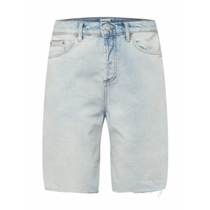 BDG Urban Outfitters Jeans albastru deschis imagine