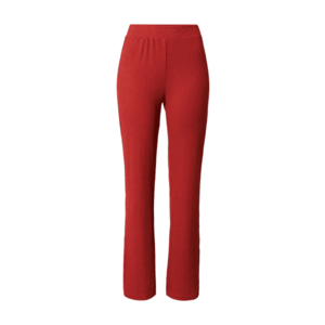 Koton Pantaloni roșu imagine