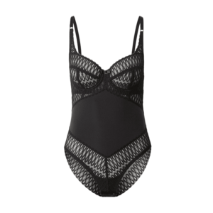 TRIUMPH Body 'Aura Spotlight BSW' negru imagine