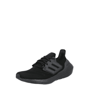 ADIDAS SPORTSWEAR Sneaker de alergat 'ULTRABOOST 22' gri închis / negru imagine