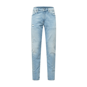LEVI'S Jeans '511™ SLIM FIT' albastru deschis imagine