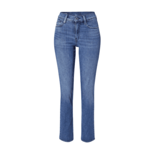 G-Star RAW Jeans 'Noxer' albastru denim imagine