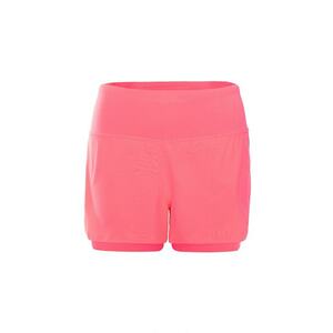 Spyder Pantaloni sport roz imagine