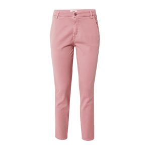 Ivy Copenhagen Jeans 'Karmey' roz imagine