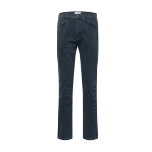 WRANGLER Jeans 'GREENSBORO' albastru violet imagine