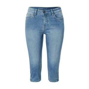 GARCIA Jeans 'Celia' albastru denim imagine