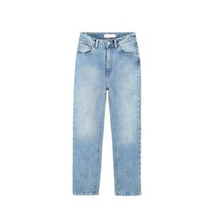 Scalpers Jeans 'Charlie' albastru denim imagine