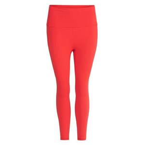 Spyder Pantaloni sport roșu orange imagine