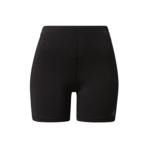 ADIDAS SPORTSWEAR Pantaloni sport negru imagine