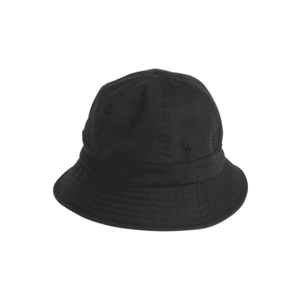 Urban Classics Pălărie negru imagine
