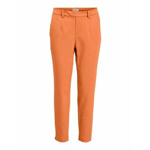 OBJECT Pantaloni eleganți 'Lisa' portocaliu imagine