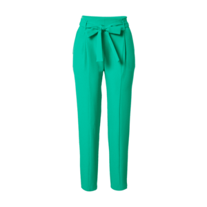 Wallis Pantaloni cutați verde imagine