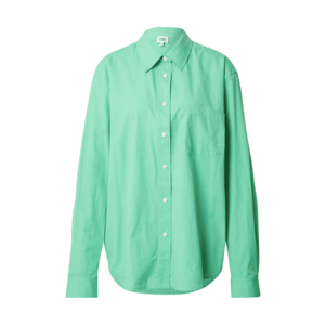 Twist & Tango Bluză 'Peyton' verde deschis imagine