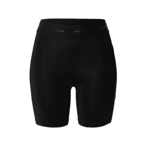 ONLY PLAY Pantaloni sport 'Balix' negru imagine