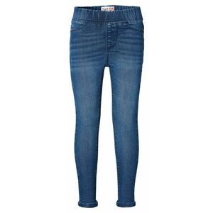 Noppies Jeans 'Nimes' albastru imagine
