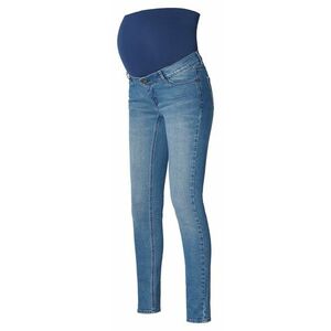Supermom Jeans 'Austin' albastru denim imagine