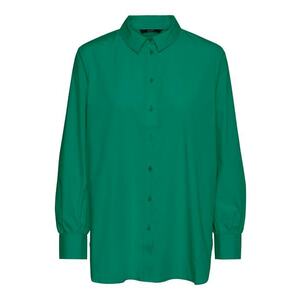 VERO MODA Bluză 'Ella' verde iarbă imagine