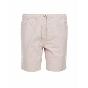 Threadbare Pantaloni 'Mambo' roz pastel imagine