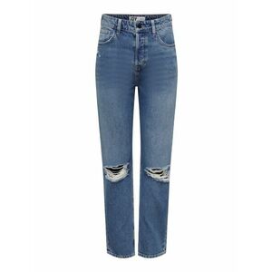 JDY Jeans 'Bine' albastru imagine