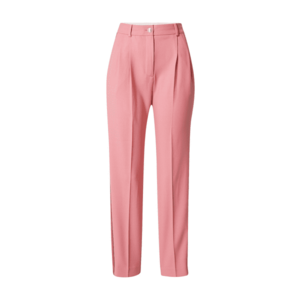 TOMMY HILFIGER Pantaloni cutați verde / roz imagine