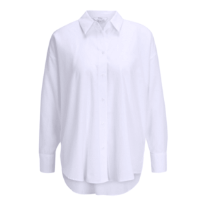 Bluza - alb - Mărimea 52 imagine