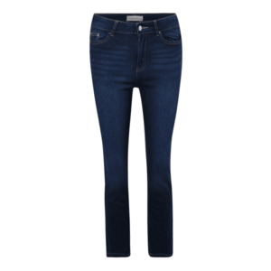 Wallis Petite Jeans 'Harper' albastru închis imagine